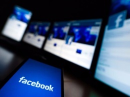 Facebook изменил алгоритм выдачи видео в ленте новостей