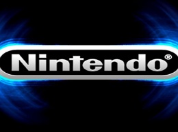 Компания Nintendo выпустила устройство для игр в туалете