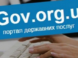 Регистрация в квартире: бесполезный igov.org.ua и чиновничьи чудеса