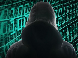 ФСБ сообщила о готовности отразить хакерские атаки на Россию