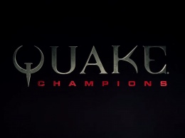 Bethesda анонсировали дату и место проведения QuakeCon 2017 