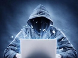 В Госдуме приняли законопроект об ответственности за хакерские атаки