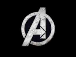 Тизер-трейлер анонса The Avengers Project от Crystal Dynamics и Eidos-Montreal