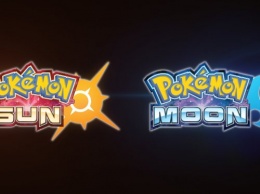 The Pokemon Company забанила почти 6 тысяч игроков в Pokemon Sun and Moon