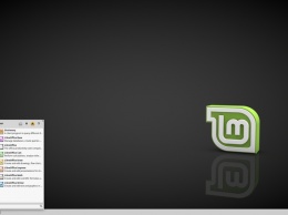 Выпуск редакций дистрибутива Linux Mint 18.1 с рабочими столами Xfce и KDE