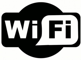 Московскую сеть Wi-Fi объявили «Проектом года»