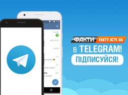 10 каналов Telegram, на которые надо подписаться