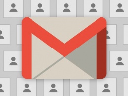 Gmail начнет блокировать JavaScript-вложения