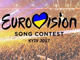 Кого Украина отправит на Евровидение: топ-5 лидеров голосования