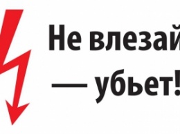 "Я же к вам в кастрюлю не лезу", - очередной маршрутчик "вылил" на пассажиров порцию ругани (фото)