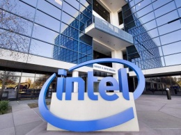 Intel меняет свои намерения относительно Compute Stick после выхода Compute Card
