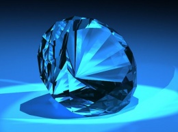 Ученые создали кристаллы времени в лаборатории