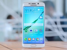Уязвимость смартфонов Samsung позволяет сбросить их к заводским настройкам одним сообщением