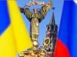 Украина разочарована нежеланием РФ расширить мандат наблюдателей ОБСЕ на весь участок неподконтрольной Киеву украинско-российской границы