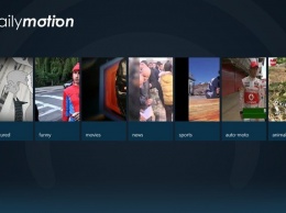 На территории РФ заблокировали видеосервис Dailymotion 