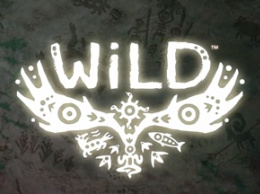 Разработка WiLD продолжается, новый скриншот