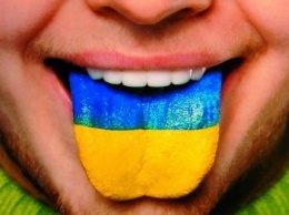 Страсти по языку, или Украинская привычка наступать на грабли