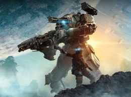 Для Titanfall 2 появились 3 новых карты и режим «Перестрелка»