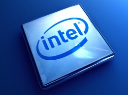 Intel Compute Stik с микропроцессором Atom Bay Trail, начал собирать предза