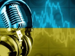 Одесситы просят Нацсовет проверить радиостанцию "Гармония мира"