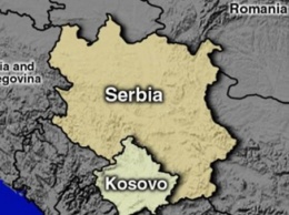 Косовские хакеры атаковали сайт сербского агентства Tanjug