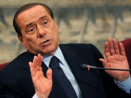 Сильвио Берлускони отрицает новые обвинения, выдвинутые в его адрес
