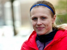 "Чувствую себя в безопасности": скандальная спортсменка счастлива, что сбежала из России