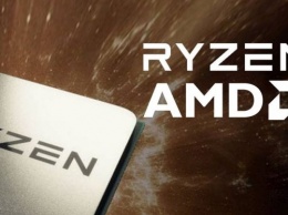 AMD Ryzen в шестиядерной версии выходить не будет