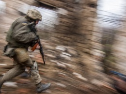 Контрудар. Армия Украины теснит россиян и боевиков в Донбассе