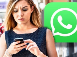 В WhatsApp появится функция отслеживания местоположения и редактирование отправленных сообщений