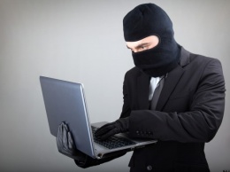 В Казахстане хакеры взломали сайты госорганов