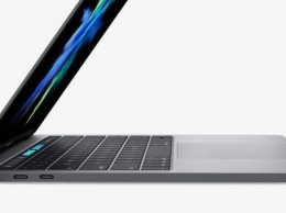 Apple создает «умные» петли для следующего поколения MacBook