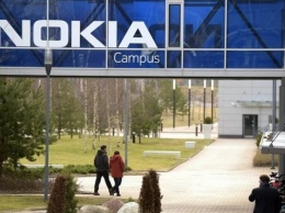 Nokia представит конкурента Siri