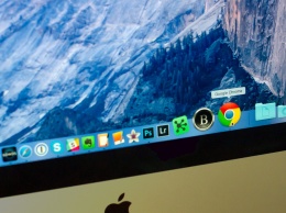 Обновленный Chrome для macOS: безопасность, поддержка FLAC и блокировка Flash
