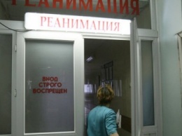 Взрыв газа на Харьковщине: один пострадавший скончался в больнице, остальные в критическом состоянии