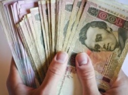 В Днепропетровской области переселенка обманом получила более 15 тысяч гривен