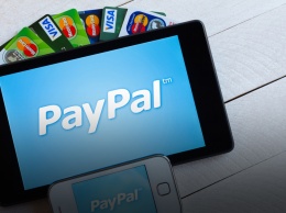 Нацбанк заверил, что не ставит преград для PayРal в Украине