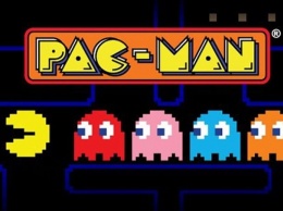 Скончался японский создатель известной игры Pac-Man