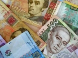 Акционеры СевГОКа направили на выплату дивидендов за 2014-й и предыдущие годы 11,5 млрд грн