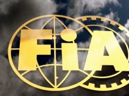 Формула-1. FIA заработала 80 миллионов долларов на сделке с Liberty Media
