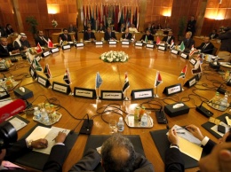 Глава Лиги арабских государств призвал США пересмотреть антииммиграционный указ