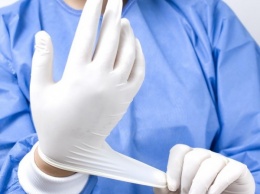 В Подольске анестезиолог подозревается в изнасиловании пациентки
