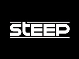 Аляску добавят в Steep в феврале