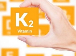 Знакомьтесь: витамин К2 и его 7 основных полезных свойств