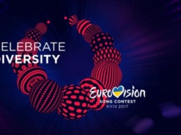 Вместо ревизора. Немецкая волна: Готова ли Украина к Евровидению-2017?