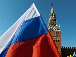 Денег нет: Путин собирается подавлять непокорные регионы России - американские разведчики