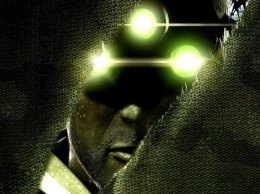 Фильм по мотивам Splinter Cell сделают непохожим на «бондиану» и похождения Борна