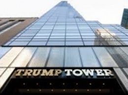 Почему российские бизнесмены и бандиты селятся в башнях Трампа