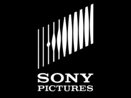 Убыток Sony Pictures концу 2016 года составил 962 миллиона долларов