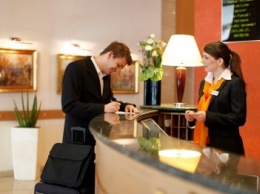 Крымских отельеров призвали воздержаться от завышения цен в гостиничном бизнесе